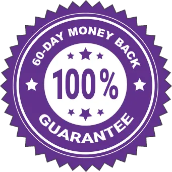 lottery defeater software 60 days guarantee